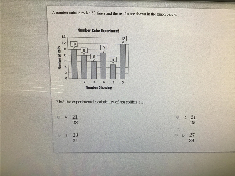 Help pleaseeeeeeeeeeeee-example-1