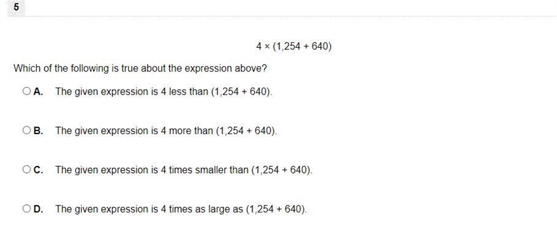 Help please tysvmmm !!!!!11-example-1