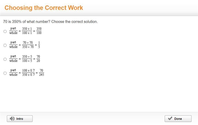 Can someone help me out? I'm in 6th grade and on Edge so if you have learned this-example-1