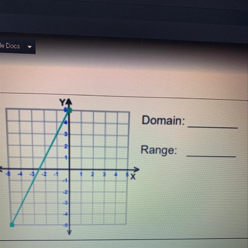 I’m starting to think i just need to hire a tutor for math because i’m actually dumb-example-1