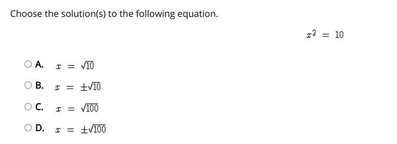 Plz help due wednesday with alot of questions-example-1