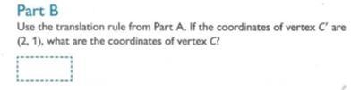 Help 10 points for it-example-1