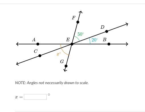 Please Help! image below-example-1