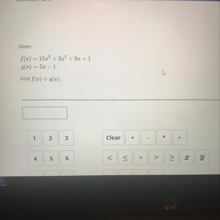 Please help me get this-example-1