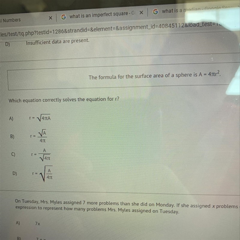 Please help it's a final!-example-1