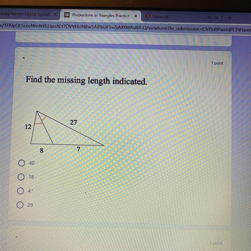 Does anyone know this-example-1