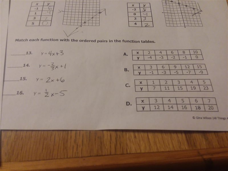 How do I solve thses?-example-1