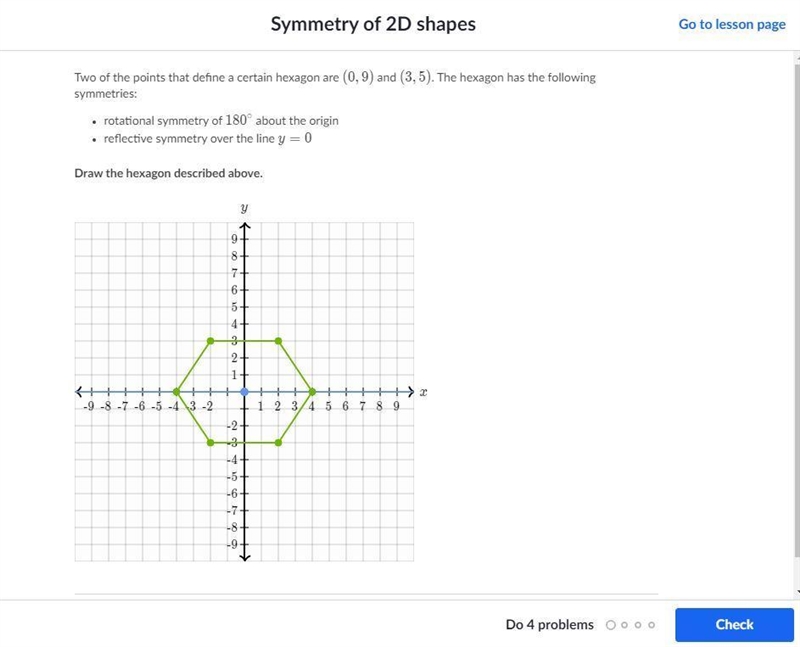 All I need is the answer I have legit no idea what I'm doing.-example-1