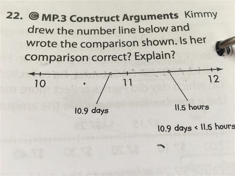 Please help ASAP!!! (20 points!)-example-1