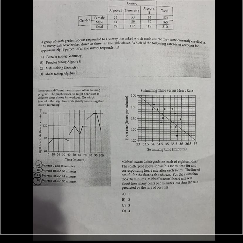 Help with this math homework-example-1