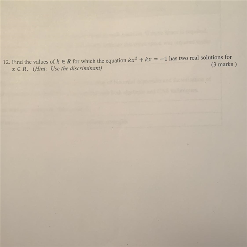 How you you work out this question?-example-1