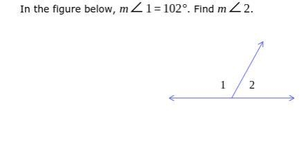 Help me??? i dont understand..-example-1