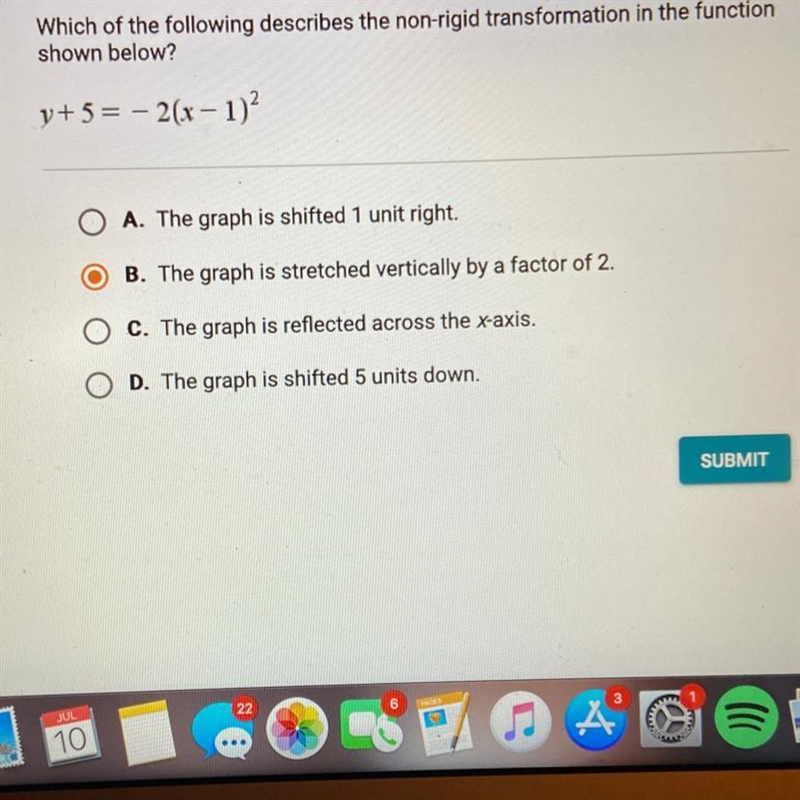 PRE CALC HELP PLEASE-example-1