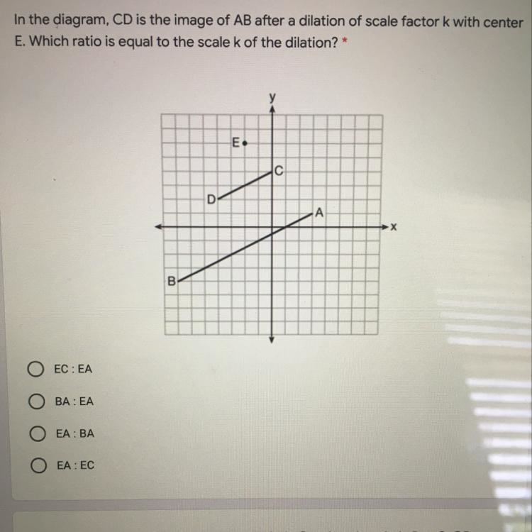 Please help me with the question! 100 points!!-example-1