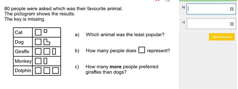 Please help I'm really stuck!-example-1