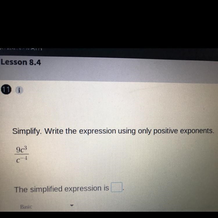 Please help i don’t get it!!-example-1