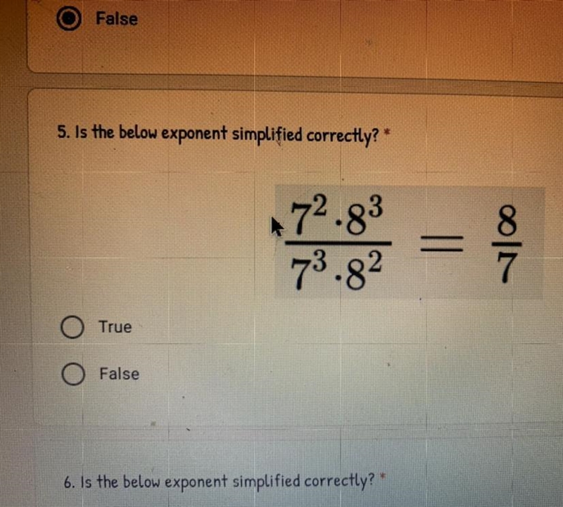 Help me pls !! (Extra points) And I need to explain it.-example-1