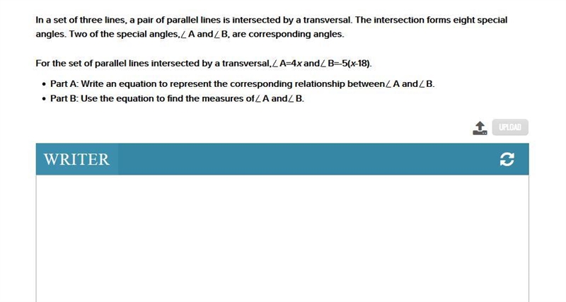 DOES ANYONE UNDERSTAND THIS???????????????/-example-1