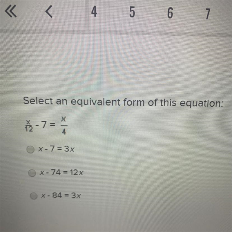 Algebra 2 questions-example-1