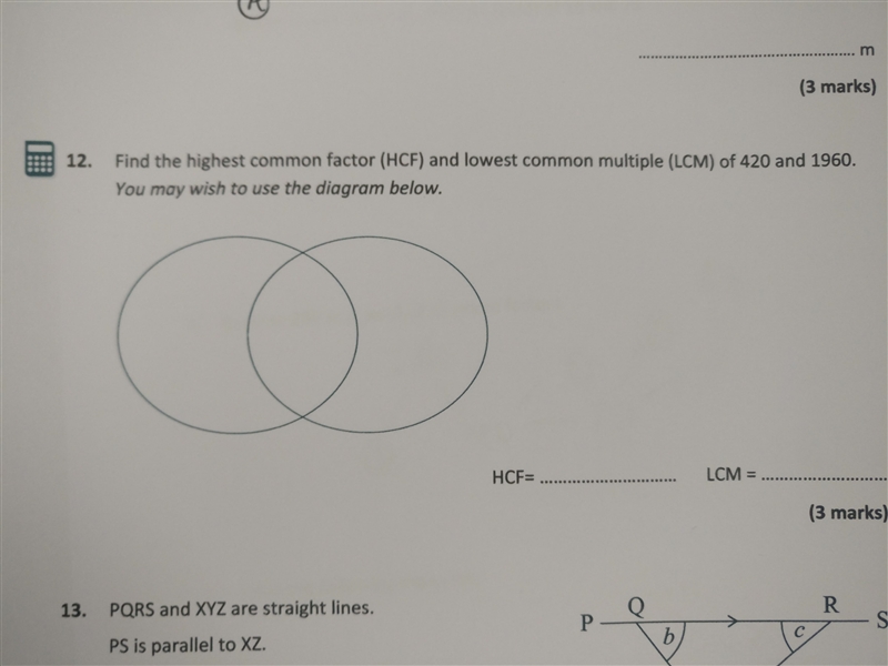 Please someone help, annotations would be ideal!-example-1