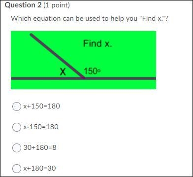 Please I need help I need to get an A only answer if you know-example-1