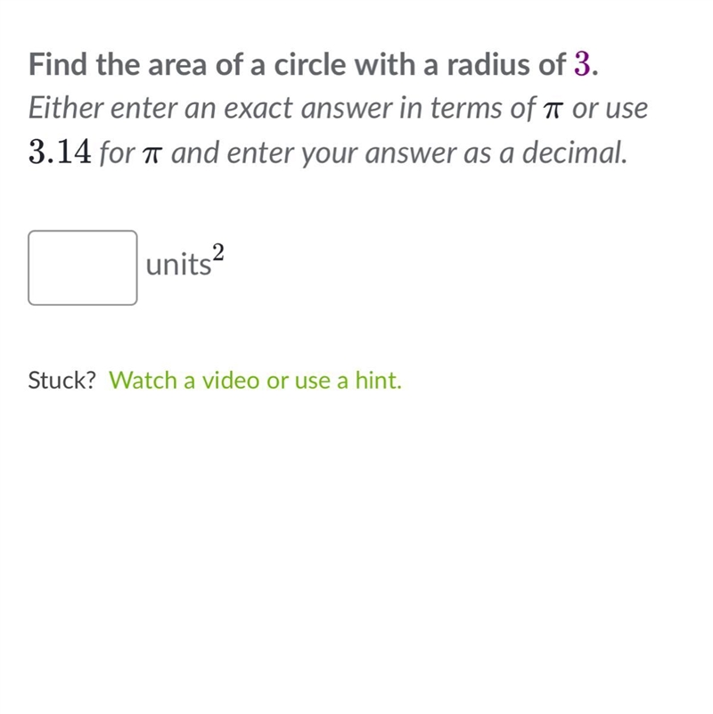 Solve please thanks-example-1