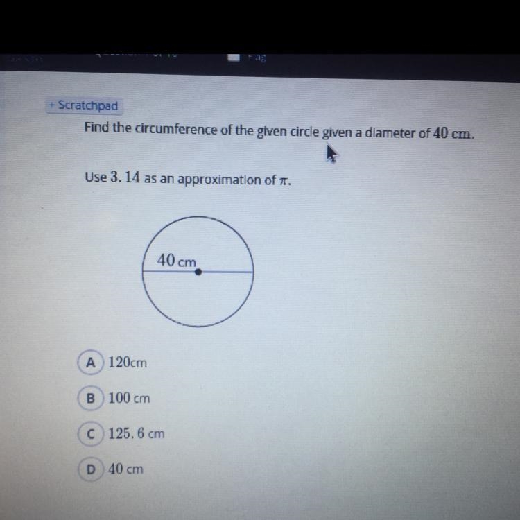 Question 1 of 10 pls help me ty-example-1