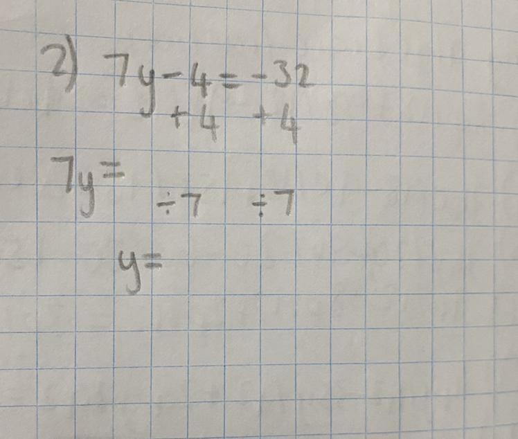 Can someone answer and do the working out please!-example-1