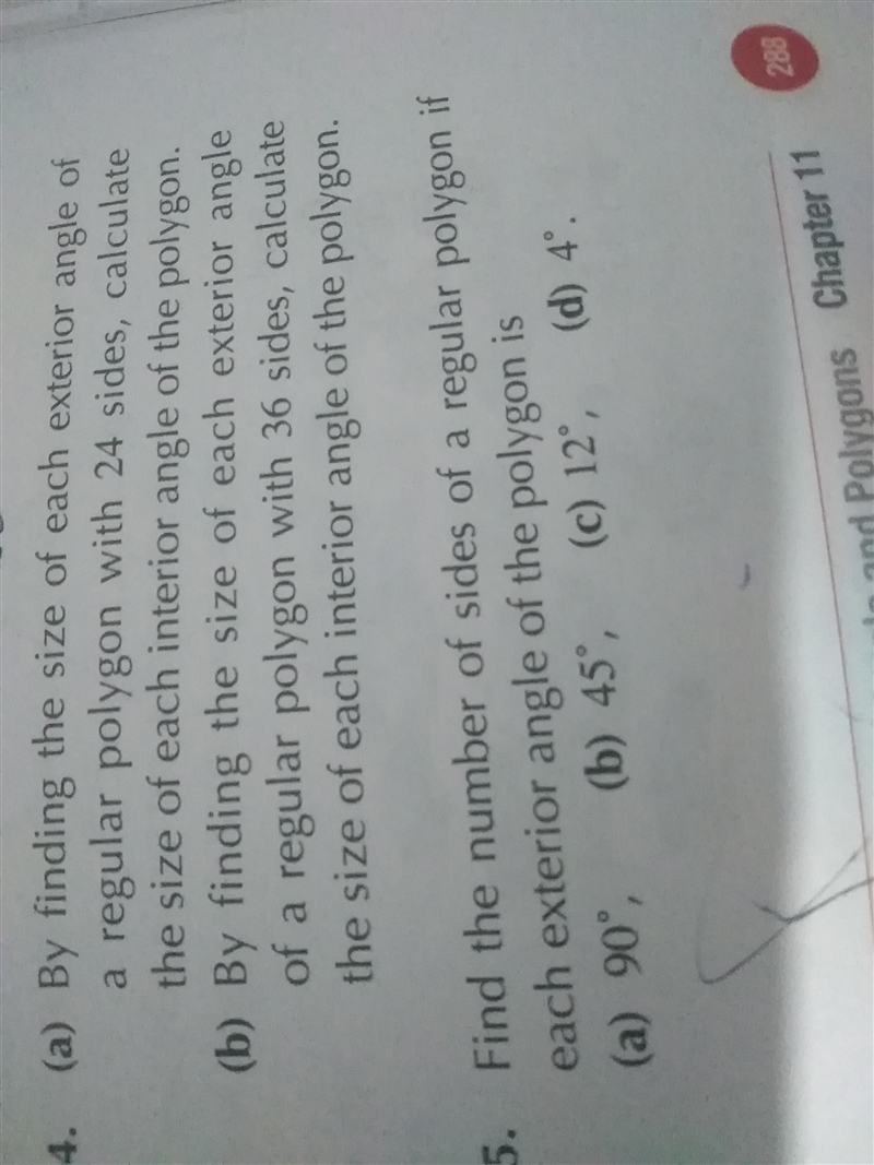 Help me!!!! Q4 both parts!-example-1