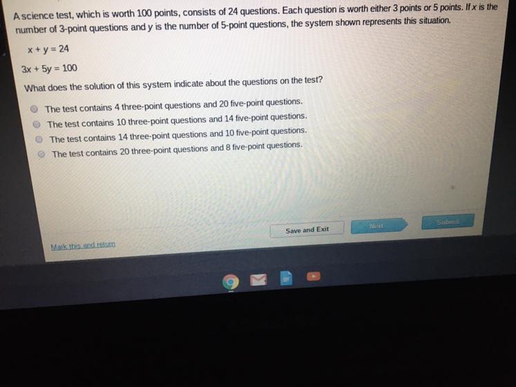 Plz Help meee it’s 10 points-example-1