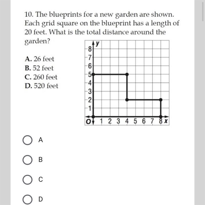 Answer question above. Will mar brainli if you give explanation!-example-1