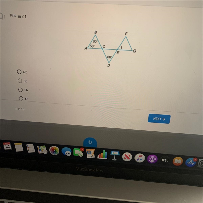 Help please confused-example-1