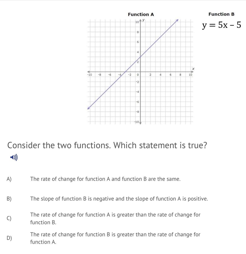 What is the answer?please help-example-1