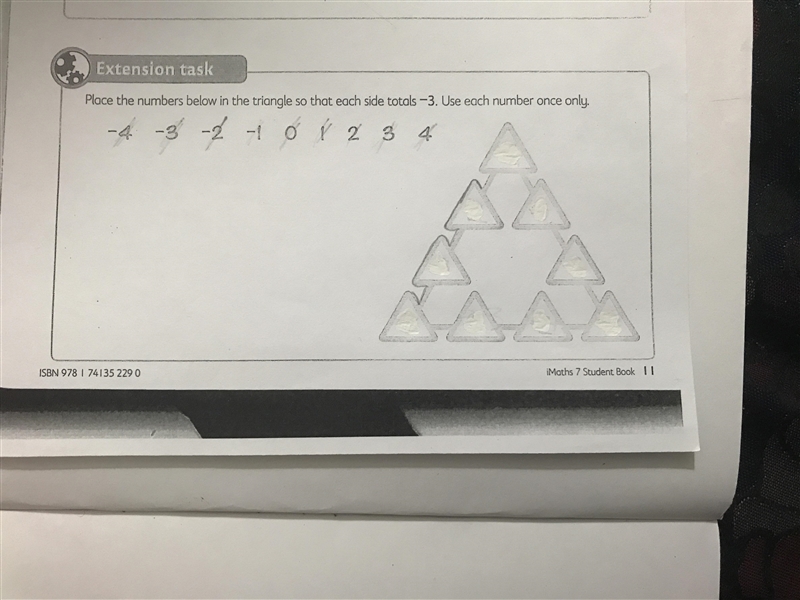 Please write step by step of how you got the answer. Thankyou-example-1