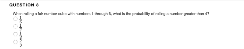 PLEASE HELP!!!! 5. POINTS EACH.-example-1