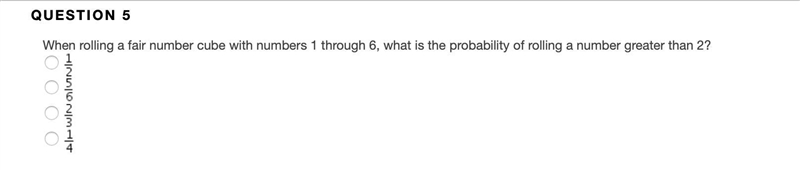 PLEASE HELP!!!! 5. POINTS EACH.-example-3