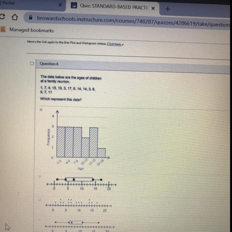 Please help 15pts asap-example-1