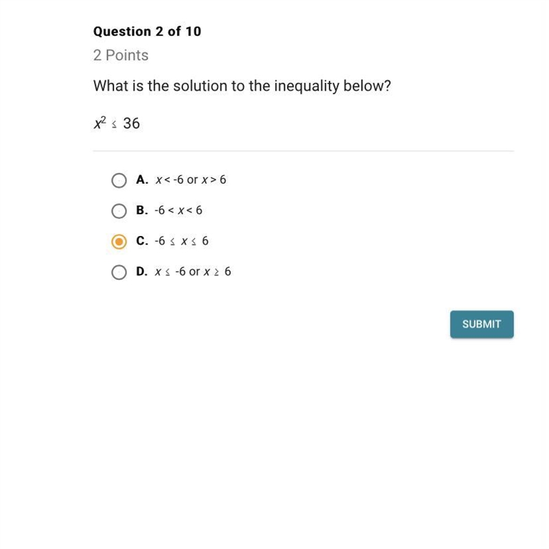 Which is the answer-example-1