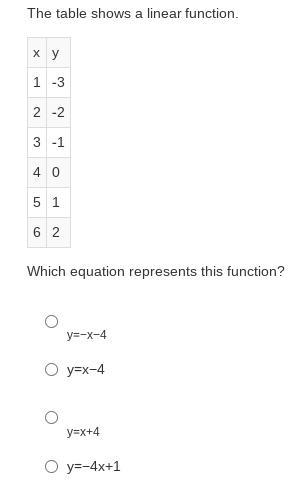 SoMe MOre MaTh PRoBleMs!! gosh I hate math, it makes my BrAIn HuRT!-example-1