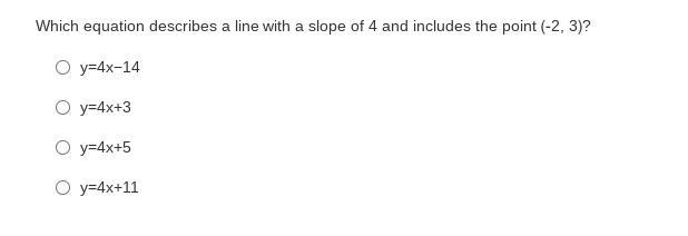 SoMe MOre MaTh PRoBleMs!! gosh I hate math, it makes my BrAIn HuRT!-example-2