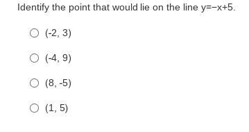 SoMe MOre MaTh PRoBleMs!! gosh I hate math, it makes my BrAIn HuRT!-example-3