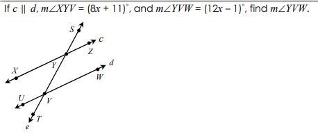 PLEASE HELP WITH THIS LAST ONE ASAP!!!!!!!!!-example-1