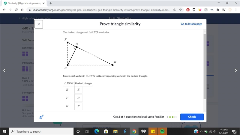 Please help with this math question-example-1