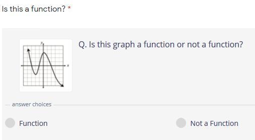 Help please! (EASY QUESTION)-example-1