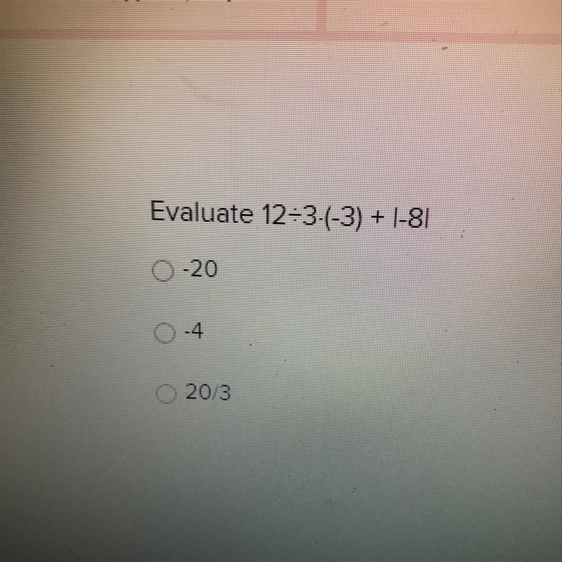 Can someone please help-example-1