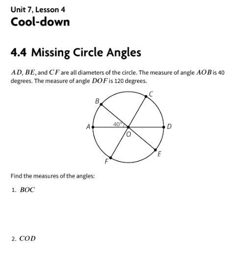 I need help on both of these math problems-example-1