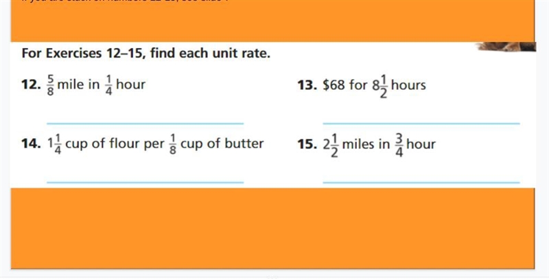 PLZ HELP ME IN Five MINS Battman-example-1