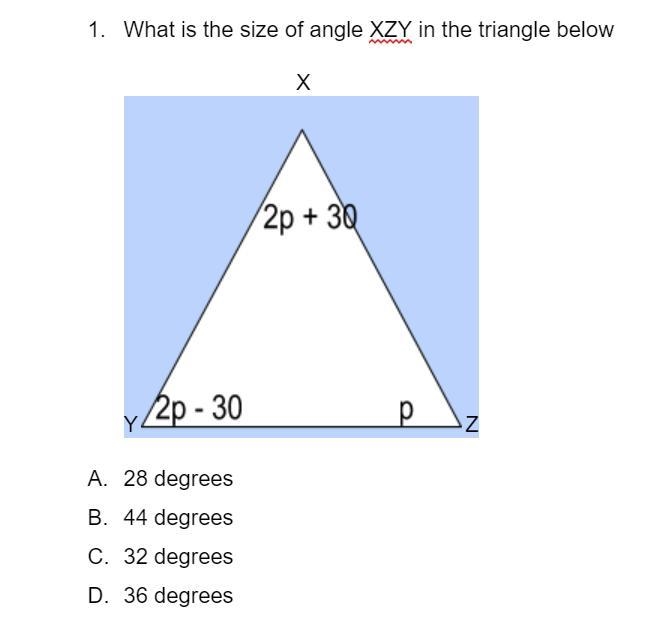 Please answer with explanation if you can-example-1