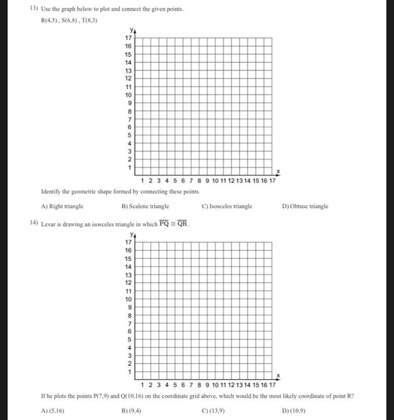 Help ASAP please and explain if you can-example-1