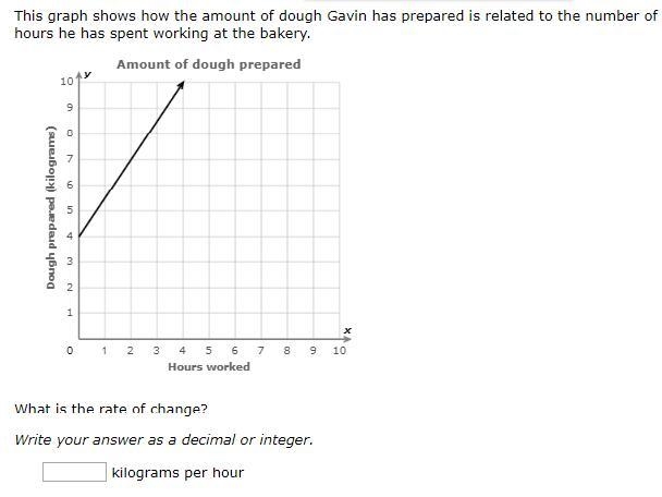 PLEASE ANSWERRRRRRRRRRRRRRRRRRRRR-example-1